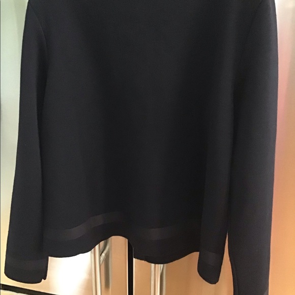 St James brand nwt sweater - Picture 9 of 10